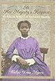 At Her Majesty's Request An African Princess in Victorian England