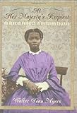 At Her Majesty's Request An African Princess in Victorian England