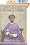 At Her Majesty's Request: An African Princess in Victorian England