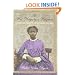 At Her Majesty's Request: An African Princess in Victorian England