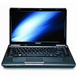 Satellite L645D-S4100GY Q1