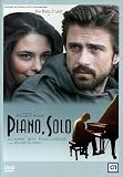 Piano Solo ( Piano, solo )