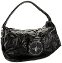 Diesel Womens Click East West Shoulder Bag