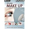 Styling: Make Up