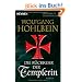 Die R�ckkehr der Templerin