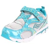 Saucony Blaze A/C Running Shoe (Toddler/Little Kid)