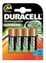 Duracell Supreme