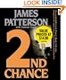 2nd Chance (The Women's Murder Club)