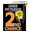 2nd Chance (The Women's Murder Club)