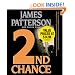 2nd Chance (The Women's Murder Club)