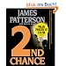 2nd Chance (Women's Murder Club)