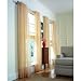 Scenario&amp;#153; Sheer Voile Back-Tab Panel