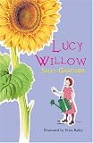 Lucy Willow