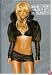 Britney Spears: Greatest Hits - My Prerogative (Standard Edition) [2004]