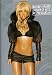 Britney Spears: Greatest Hits - My Prerogative (Standard Edition) [2004]