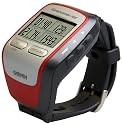 Garmin - Forerunner 305 inklusive Herzfrequenzmessung