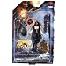 Pirates Of The Caribbean Basic Figure Wave #1 Angelica V1P4_s-3