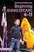 Beginning Shakespeare 4-11