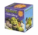 "Shrek the Third" Pocket Library