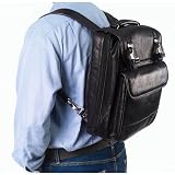 Clava Excel Laptop Backpack by Clava