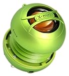 XMI Xmini Uno Mini enceinte portable...