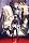 Fate/Zero Vol.1 -��l�����t�푈��b- �i���Ёj