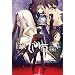 Fate/Zero Vol.1 -��l�����t�푈��b- �i���Ёj