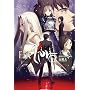 Fate/Zero Vol.1 -��l�����t�푈��b- �i���Ёj