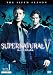 SUPERNATURAL V / �����ѡ��ʥ����� �ҥե��ե�����������ӥ���ץ꡼�ȡ��ܥå��� [DVD]