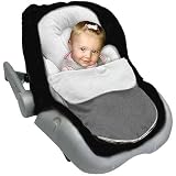 http://ecx.images-amazon.com/images/I/516gTopu1HL._SL160_.jpg