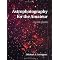 Swinburne Astronomy Online Course Books