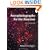 Astrophotography for the Amateur