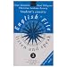 English File: Student Listen and Speak Cassette Level 2 (English File)