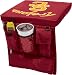 Southern California Trojans (USC) Seat Cushion NCAA College Athletics Sports Team Fan Merchandise