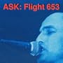 Flight 653