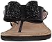 kate spade new york Women's Icarda Thong Sandal