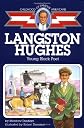 Langston Hughes: Young Black Poet (Childhood of Famous Americans)