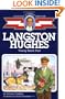 Langston Hughes: Young Black Poet (Childhood of Famous Americans)
