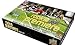 2008 Upper Deck Rookie Premiere Box Set