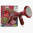 Voice Changer - Colors May Vary