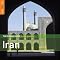 No war on Iran!