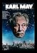 Produkt-Bild: Karl May [2 DVDs]