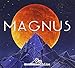 Magnus