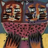 The Frogs thumbnail
