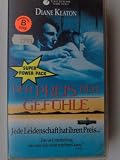 Der Preis der Gef�hle - Diane Keaton