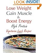 Lose Weight