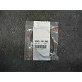 HONDA CIVIC EF CRX AC FIREWALL BLOCK OFF PLUG