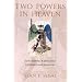 Two Powers in Heaven: Early Rabbinic Reports About Christianity and Gnosticism