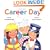 Career Day