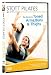 Stott Pilates: The Secret to Toned Arms Buns & Thighs